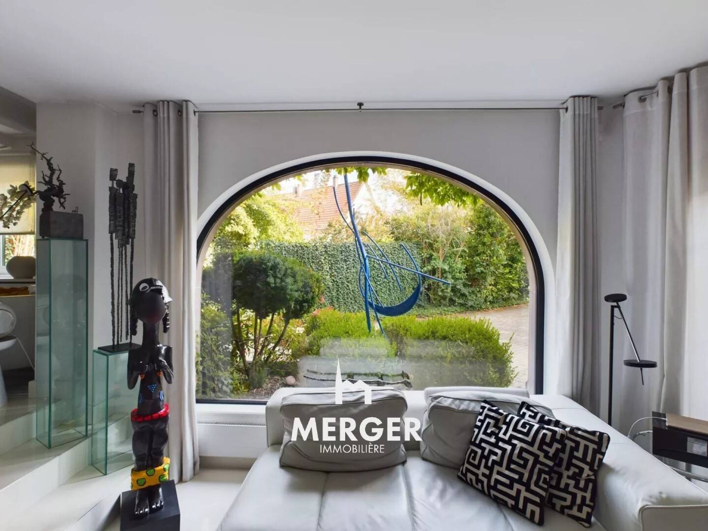 Maison à vendre, 248m², STRASBOURG