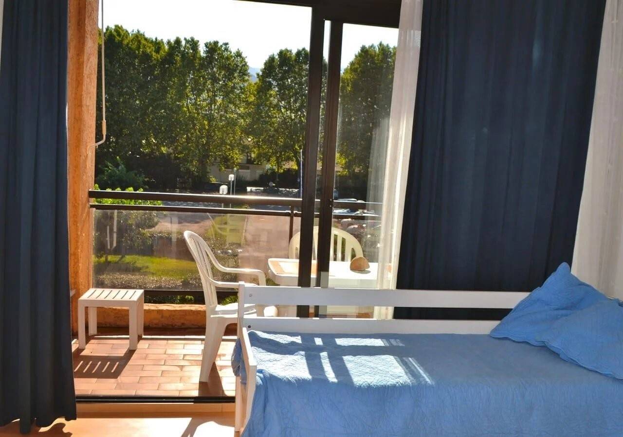 Maison à vendre, 28m², SANTA LUCIA DI MORIANI