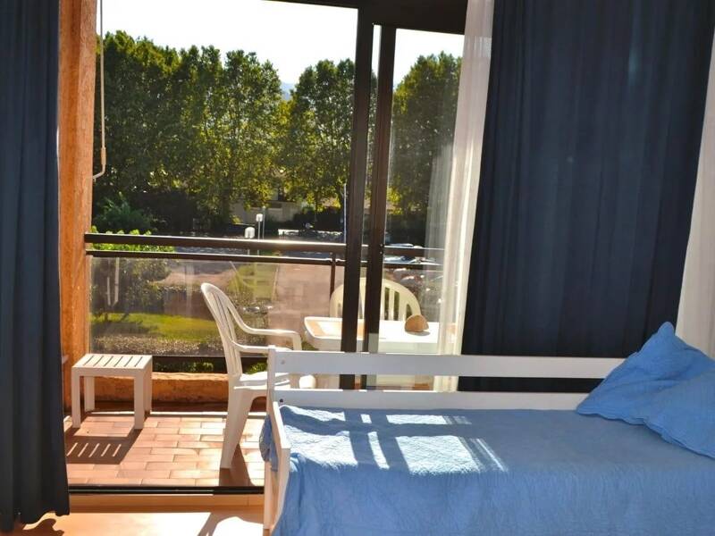 Maison à vendre, 28m², SANTA LUCIA DI MORIANI