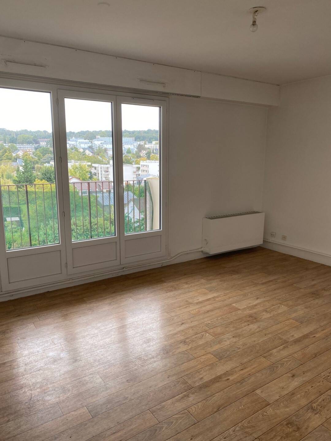 Maison à louer, 59m², RUEIL MALMAISON