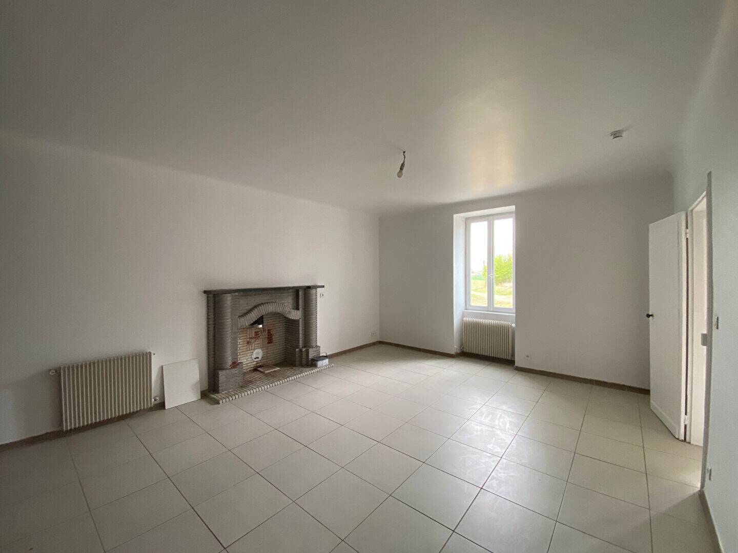 Maison à louer, 205m², MISSON