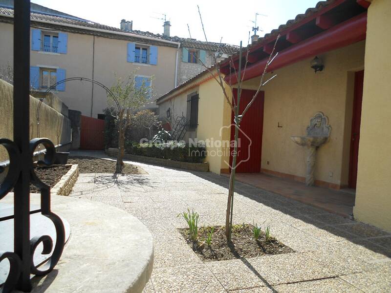 Maison à louer, 155m², MONTEUX