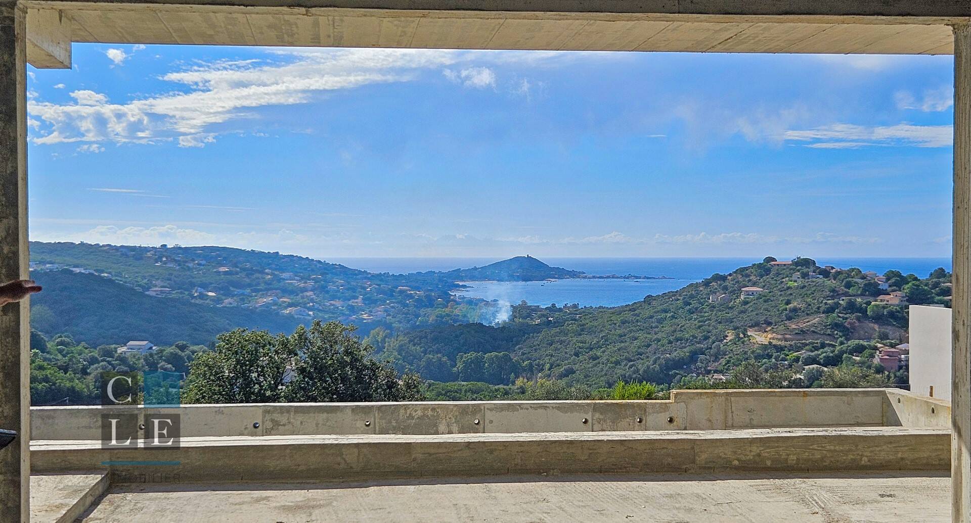 Maison à vendre, 180m², PIETROSELLA