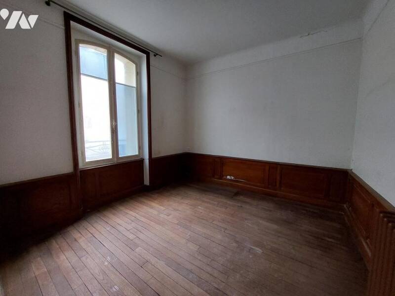 Maison à vendre, 0m², ORLEANS