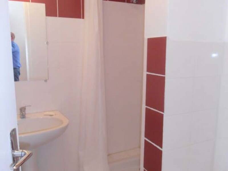 Maison à louer, 19m², AIX EN PROVENCE