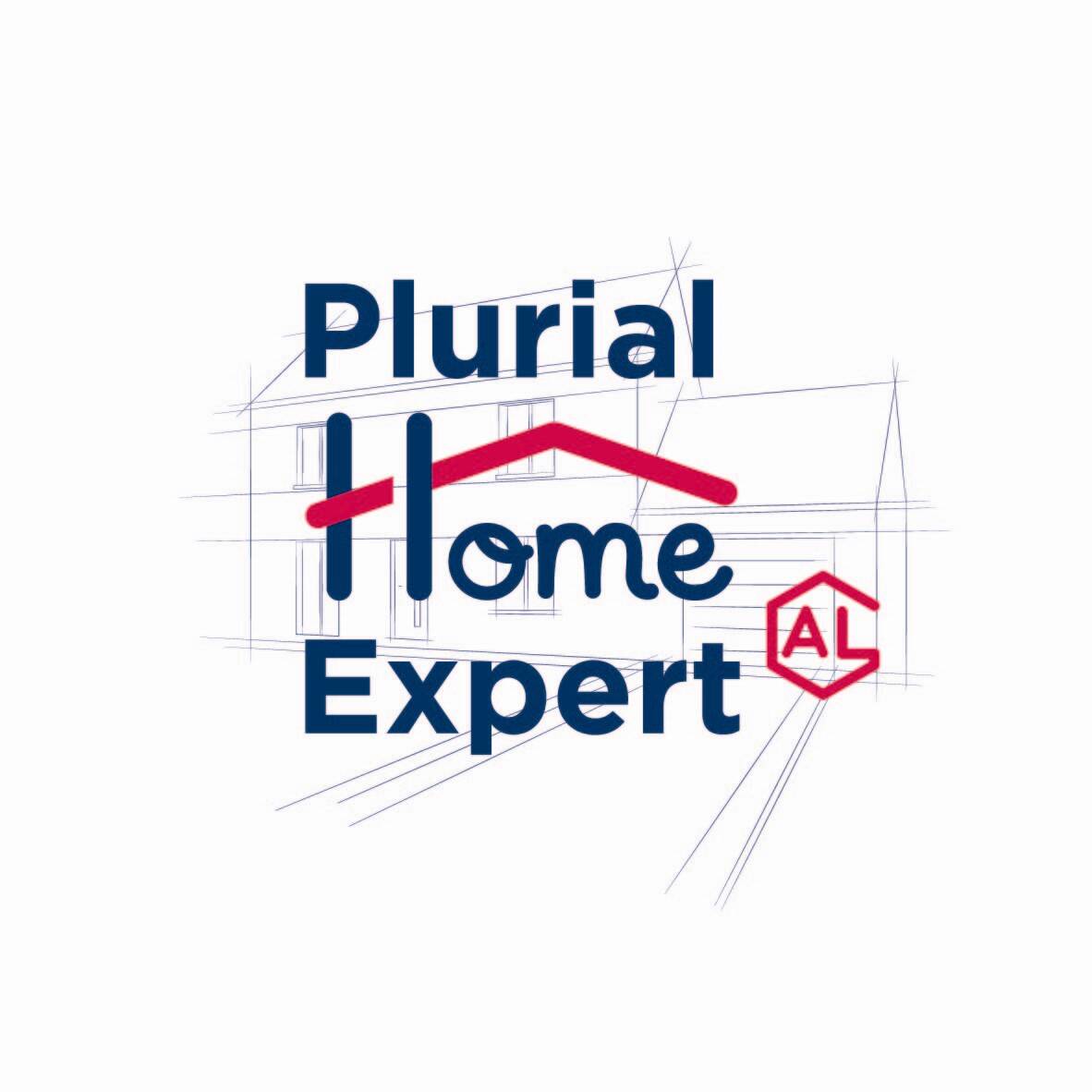 PLURIAL HOME EXPERT