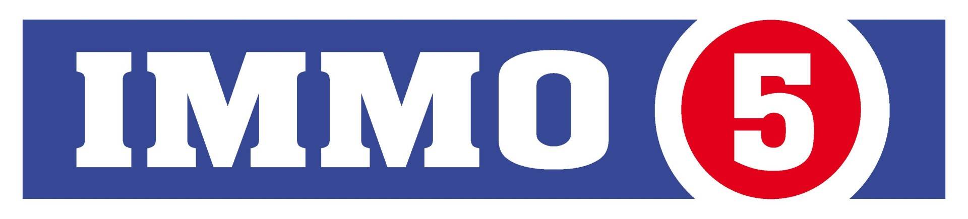 AGENCE IMMO 5 NOISY LE GRAND
