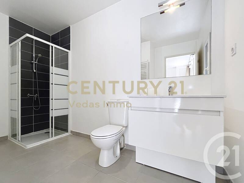 Maison à louer, 25m², SAINT JEAN DE VEDAS