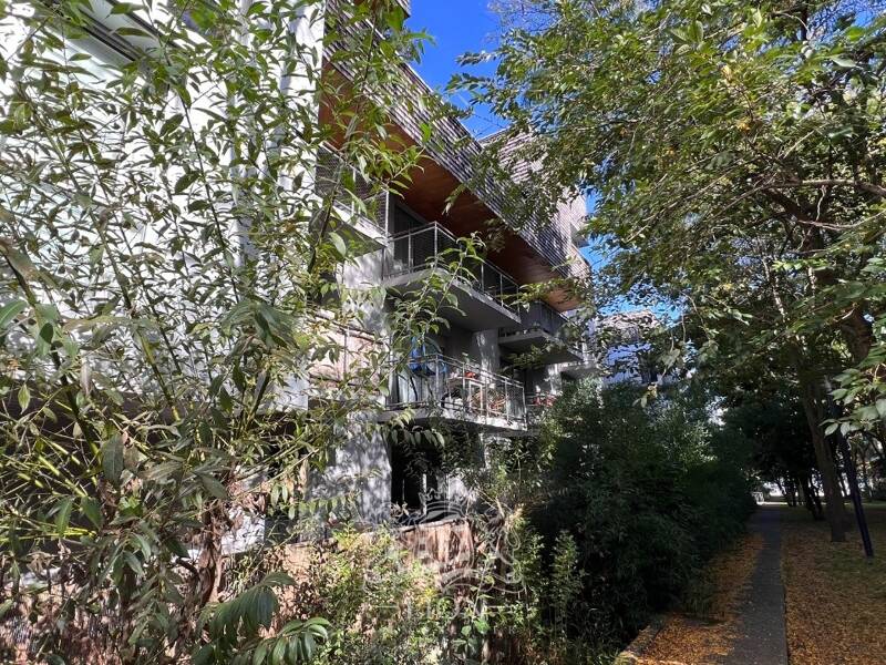 Maison à vendre, 85m², LILLE