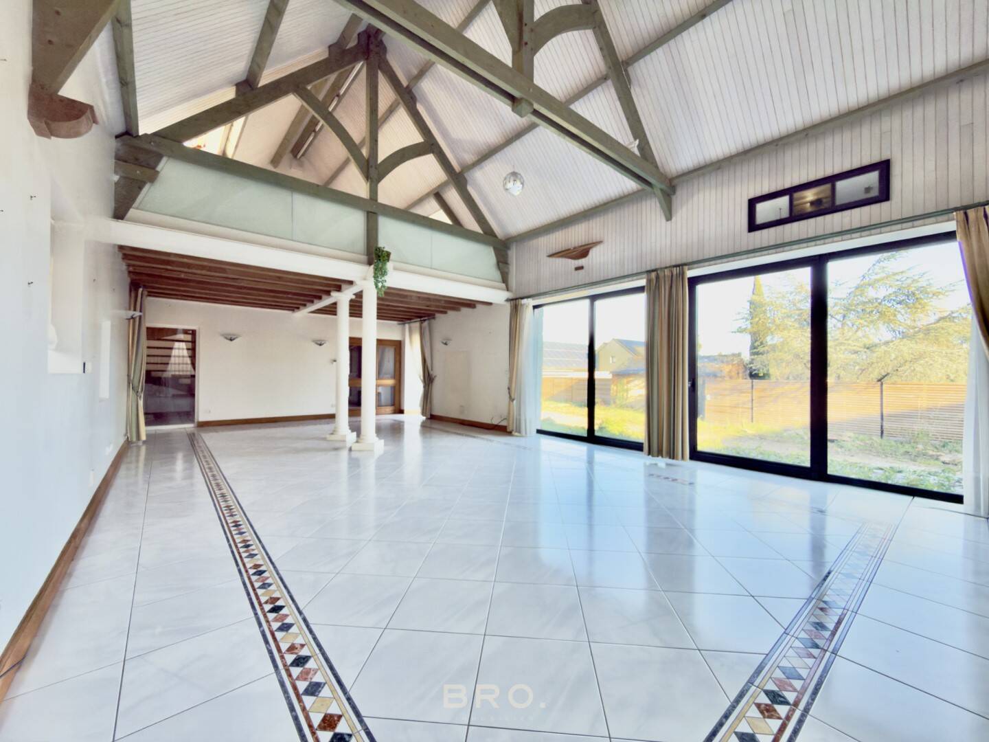 Maison à vendre, 260m², VANNES