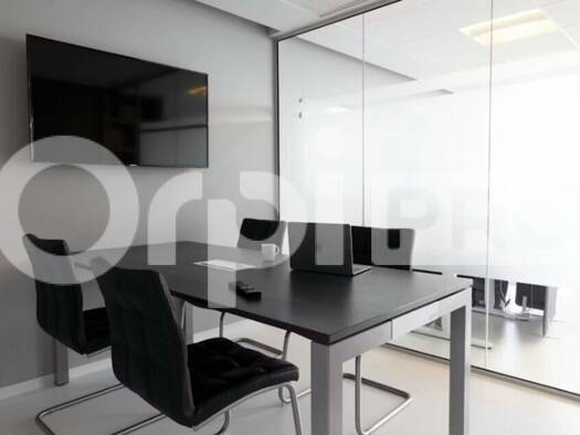 Local commercial avec bail commercial 650 € 55 m² de surface de vente Saint-Vincent-de-Tyrosse 40230