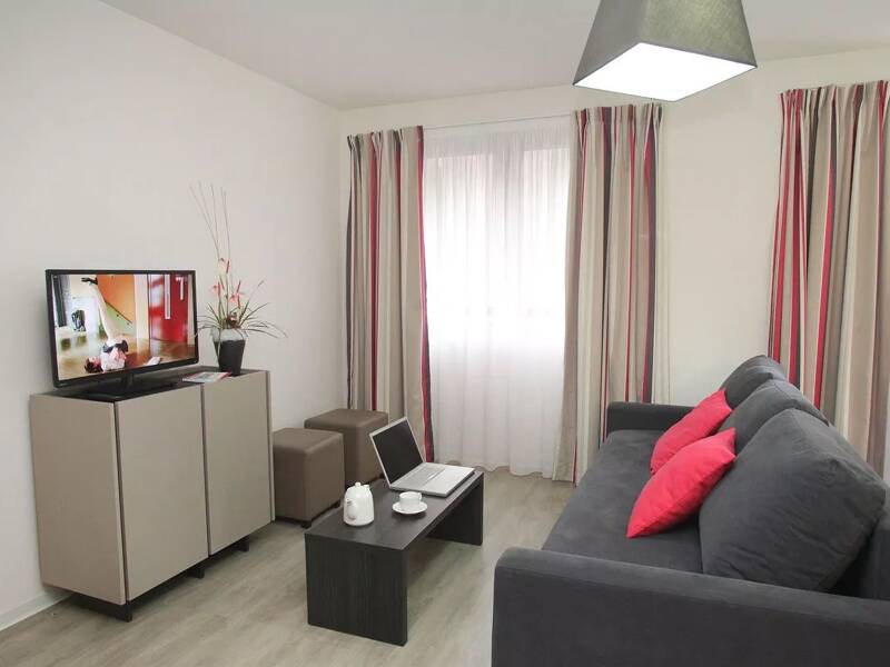 Maison à vendre, 21m², STRASBOURG