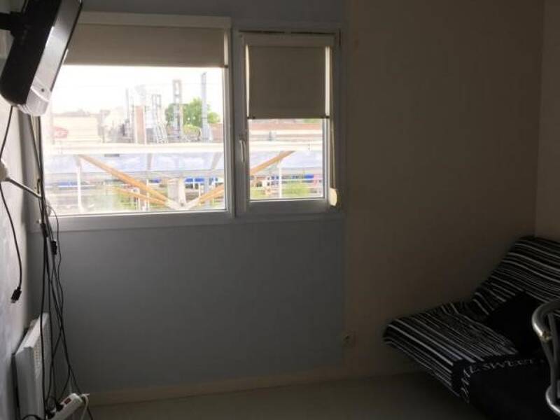 Maison à louer, 18m², RENNES