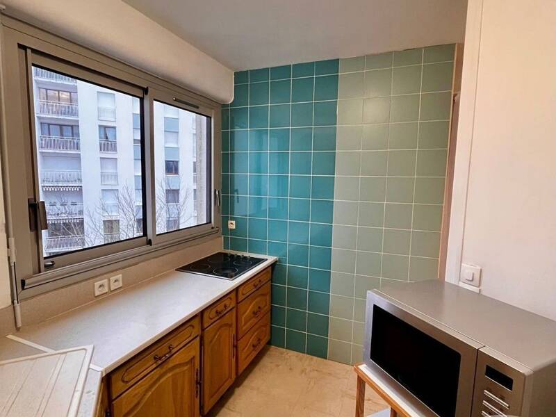 Maison à louer, 28m², ORLEANS