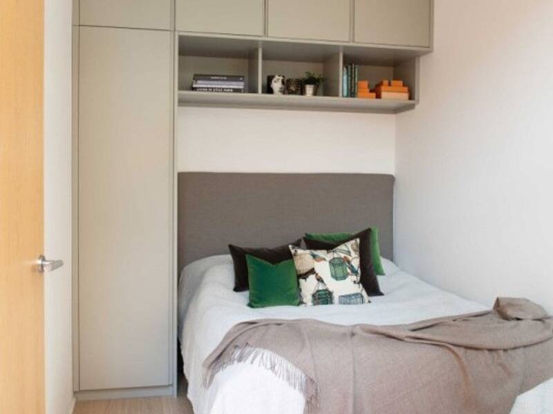 Maison à vendre, 110m², BOULOGNE BILLANCOURT