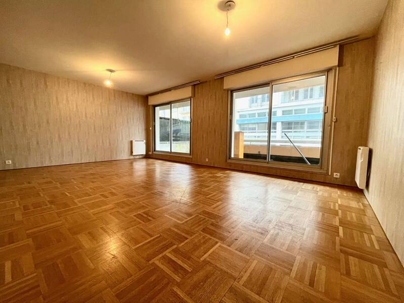 Maison à vendre, 89m², BREST