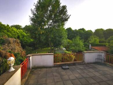 Maison à vendre 464 000 € 9 pièces 6 chambres 236 m² 407 m² de terrain Centre Wissembourg 67160