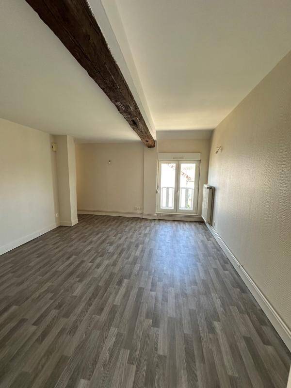 Maison à louer, 60m², LES NOES PRES TROYES
