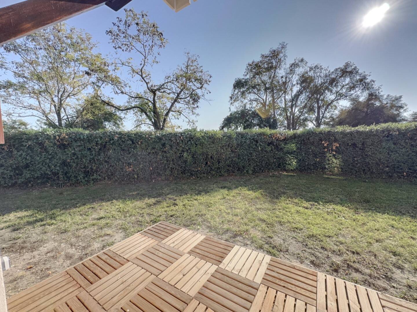 Maison à vendre, 76m², GUJAN MESTRAS