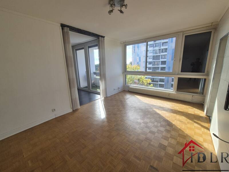 Maison à vendre, 63m², SAINT DIZIER