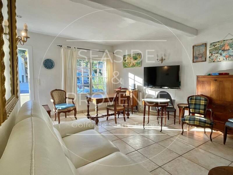 Maison à vendre, 130m², VAR