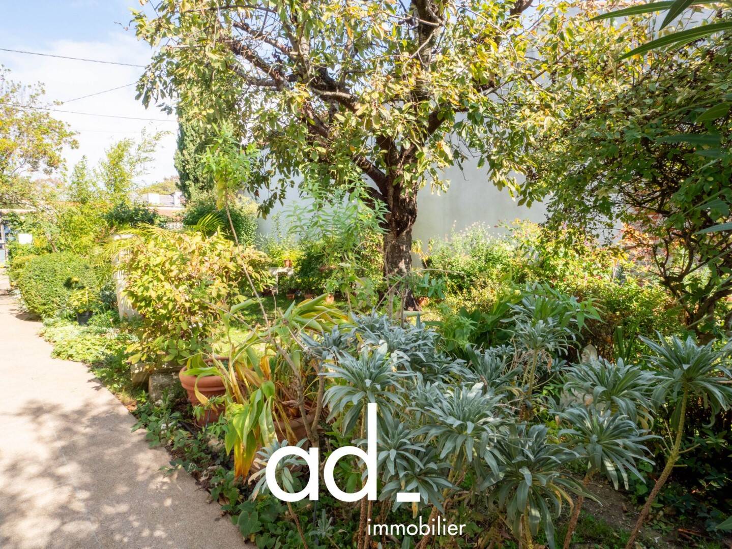 Maison à vendre, 180m², LA ROCHELLE
