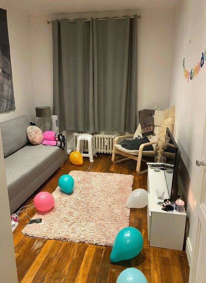 Maison à louer, 21m², ASNIERES SUR SEINE