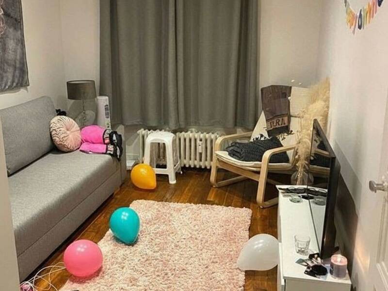 Maison à louer, 21m², ASNIERES SUR SEINE