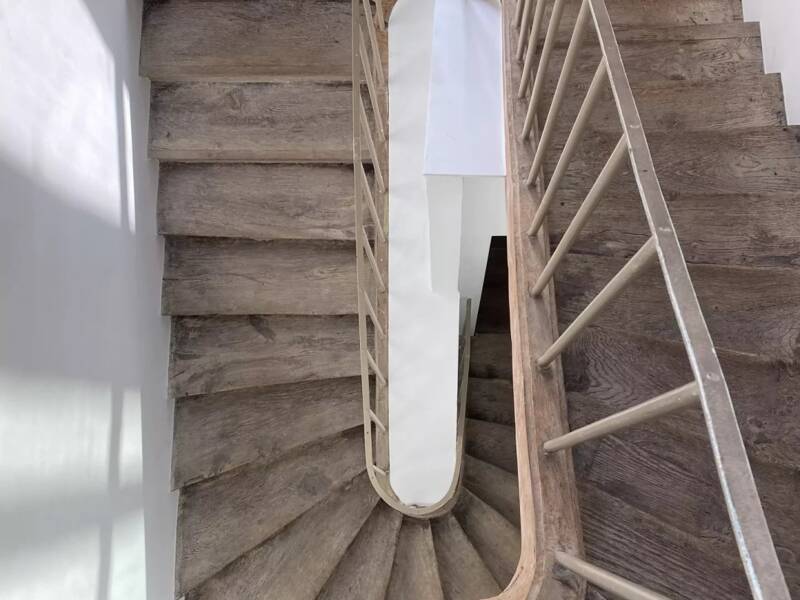 Maison à vendre, 181m², PARIS 11E