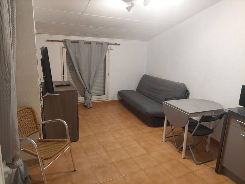 Maison à vendre, 20m², NANS LES PINS