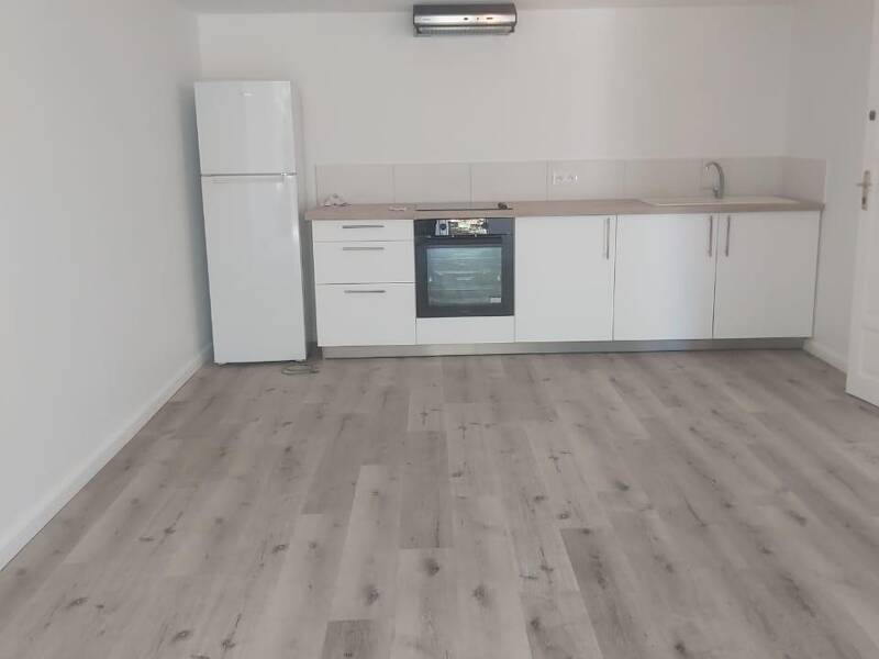 Maison à louer, 80m², LE GOSIER