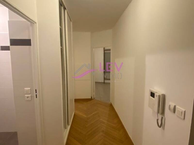 Maison à louer, 66m², VILLETANEUSE