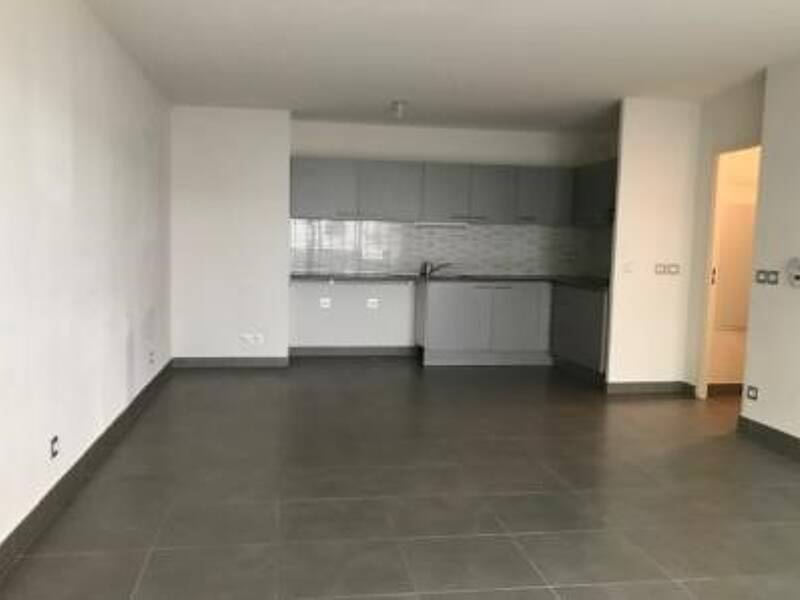 Maison à louer, 67m², MONTPELLIER