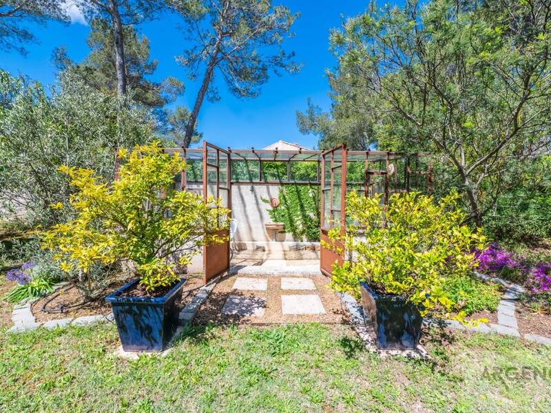 Maison à vendre, 170m², MONTPELLIER