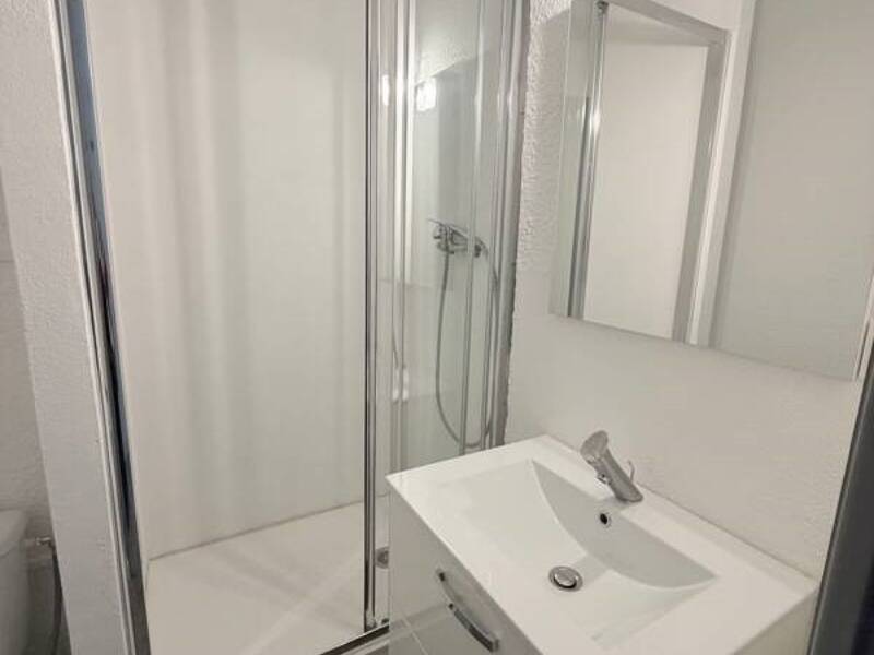 Maison à vendre, 14m², LILLE