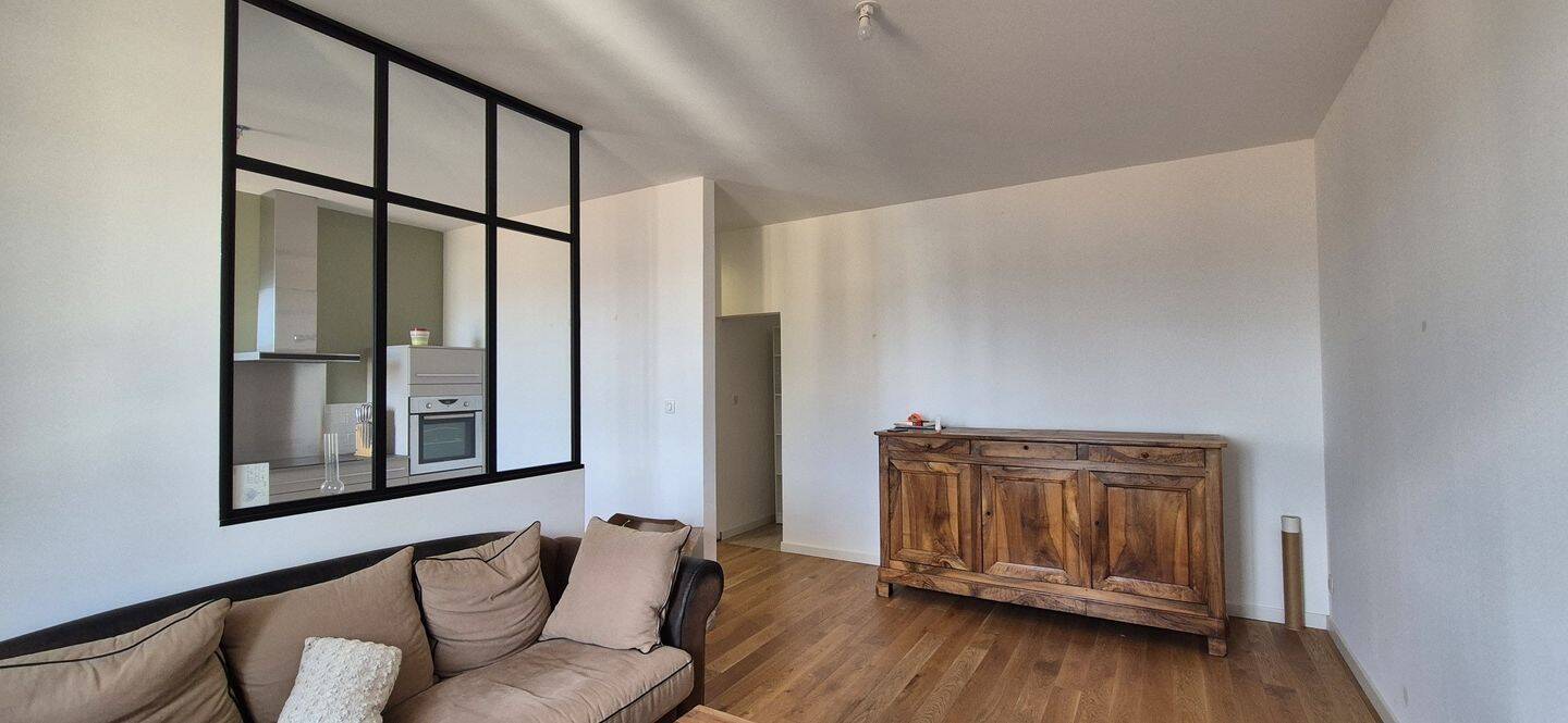 Maison à louer, 80m², AJACCIO