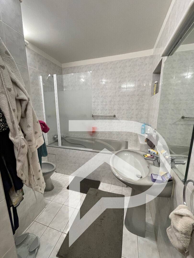 Maison à vendre, 122m², FRONTIGNAN
