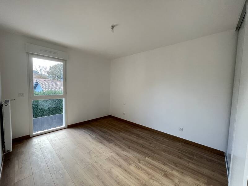 Maison à louer, 80m², GRADIGNAN