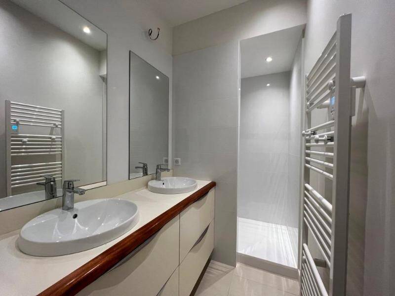 Maison à louer, 59m², BORDEAUX