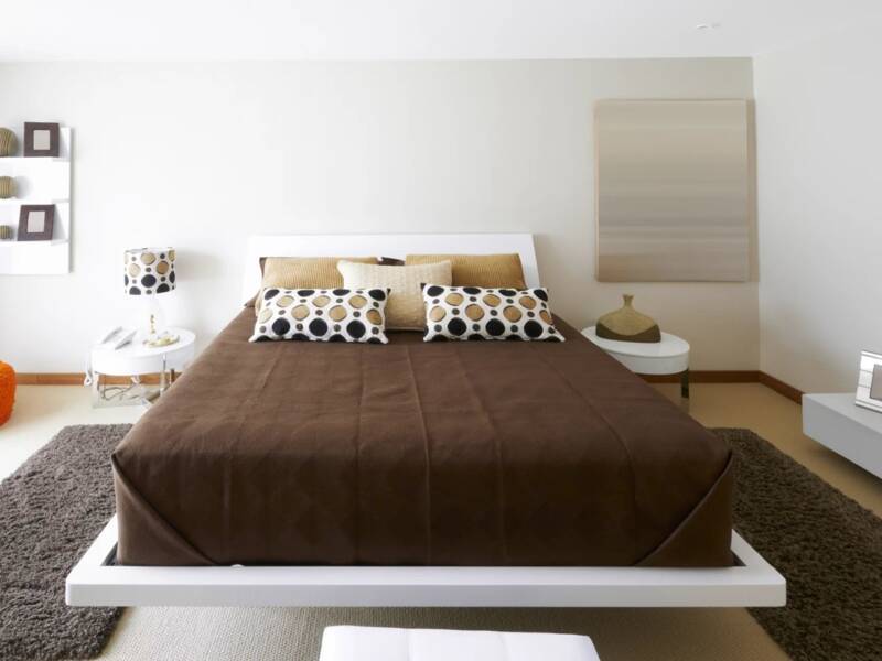 Maison à vendre, 76m², GENTILLY