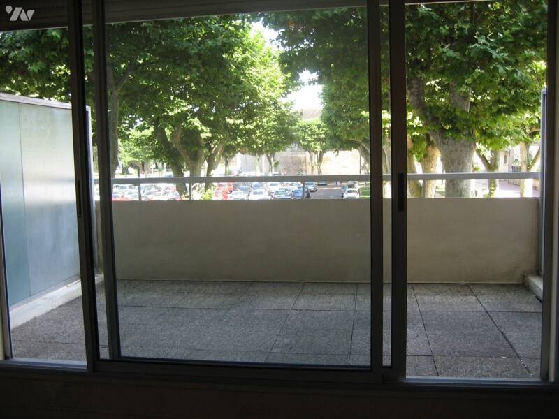 Maison à louer, 31m², CHALON SUR SAONE