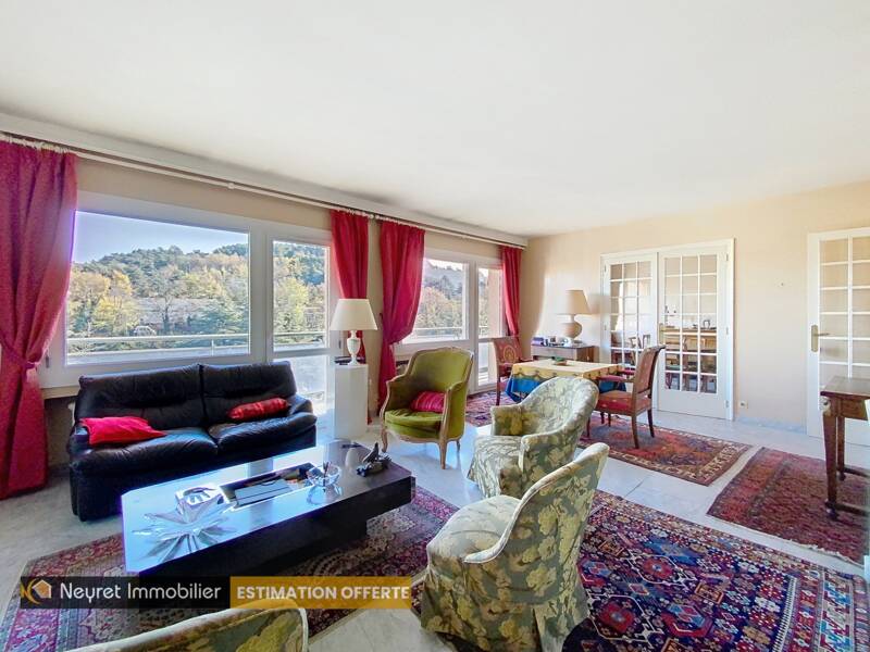 Maison à vendre, 151m², SAINT ETIENNE