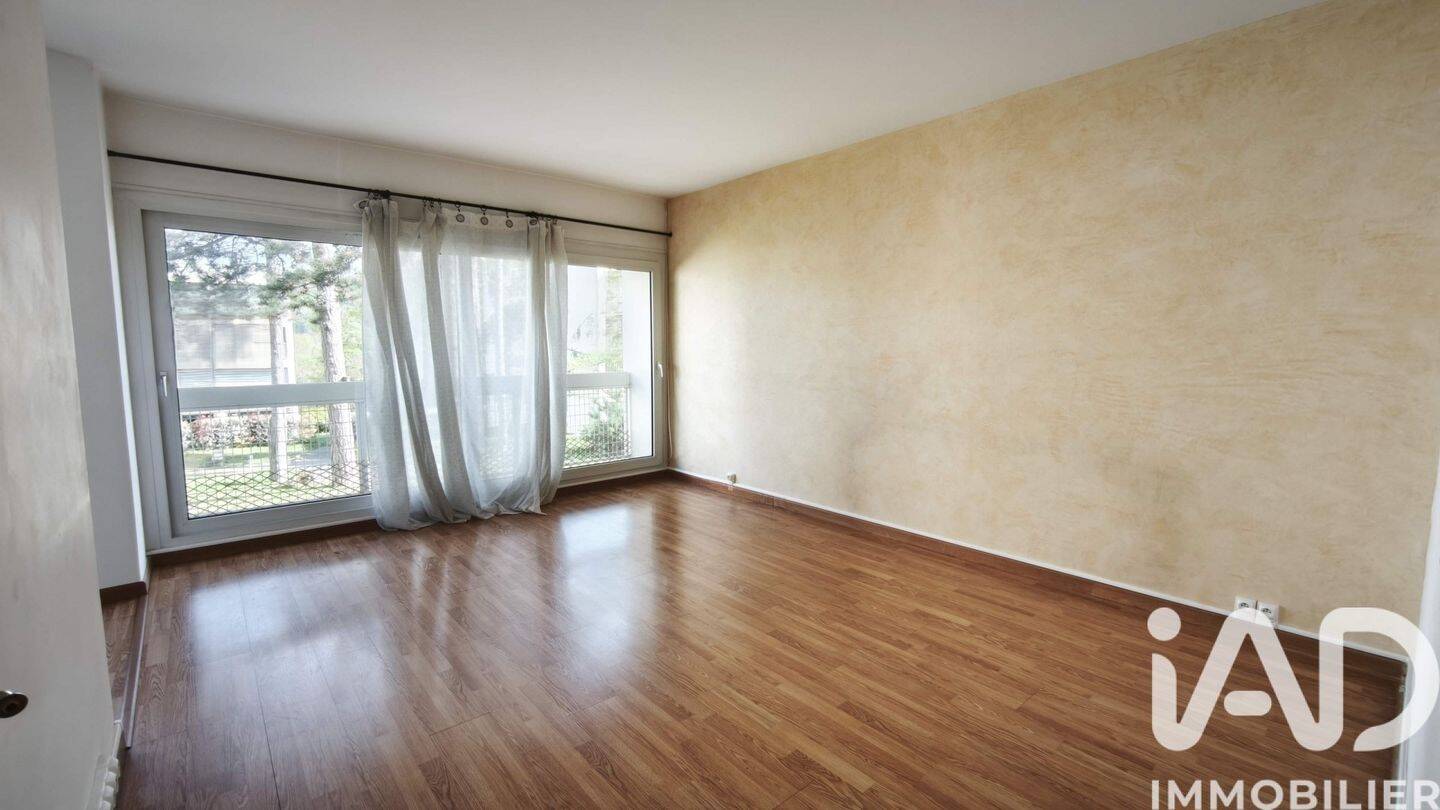 Maison à vendre, 77m², GIF SUR YVETTE