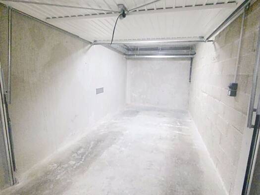 Parking à vendre 45 000 € 12 m² Croix Rousse Centre Lyon 4ème arrondissement 69004