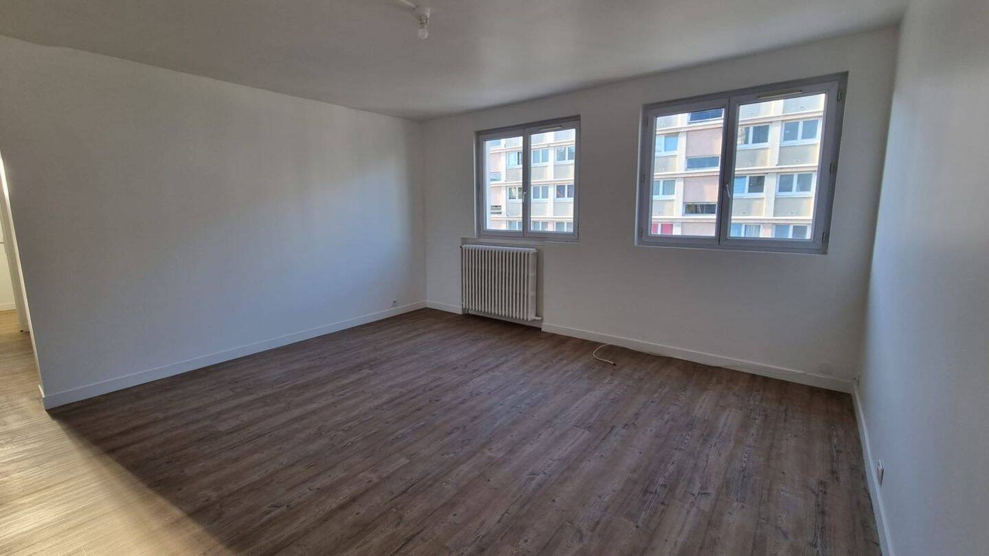 Maison à louer, 80m², FONTENAY AUX ROSES