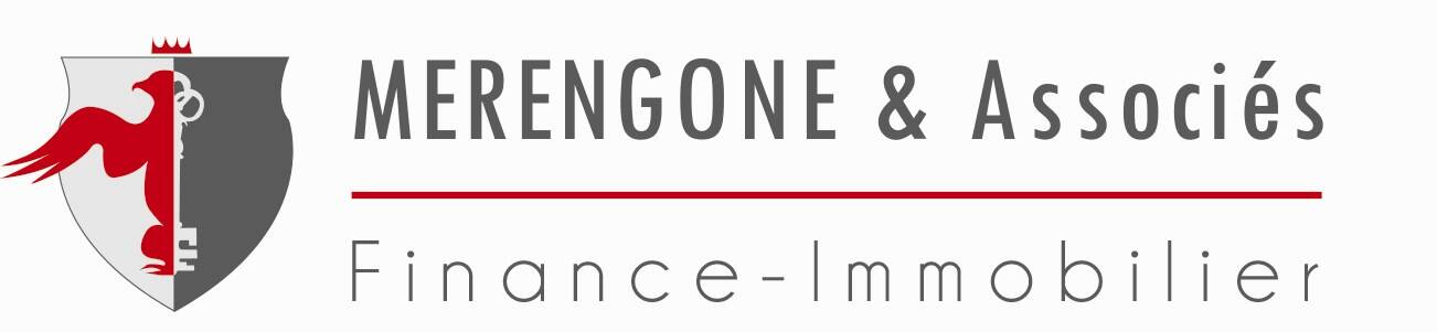 CABINET MERENGONE & ASSOCIES
