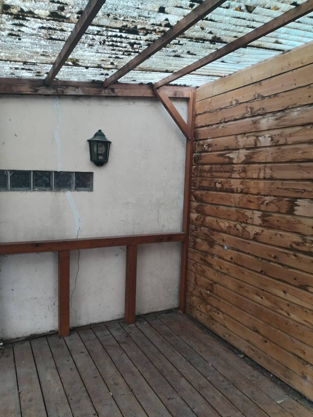 Maison à vendre, 65m², MONTREUIL