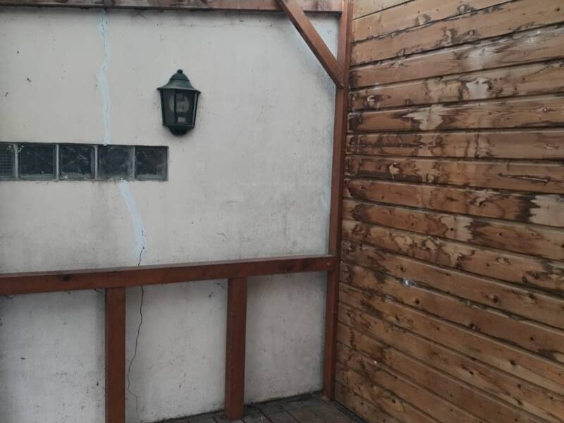 Maison à vendre, 65m², MONTREUIL