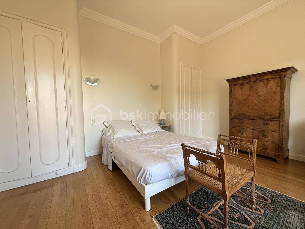 Maison à vendre, 232m², VALENCE