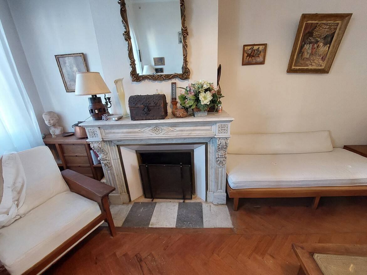 Maison à vendre, 176m², LIBOURNE
